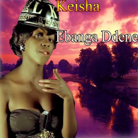 Ebanga Ddene | Boomplay Music