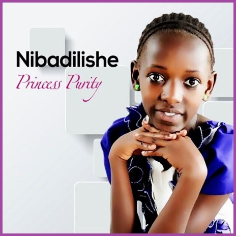 Nibadilishe | Boomplay Music