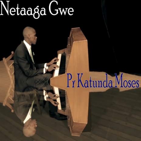 Neetaga Gwe | Boomplay Music