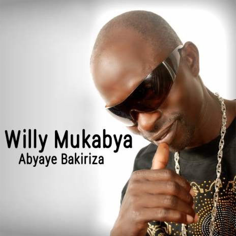 Abyaye Bakiriza | Boomplay Music