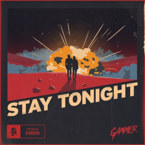 Stay Tonight ft. Dylan Matthew | Boomplay Music