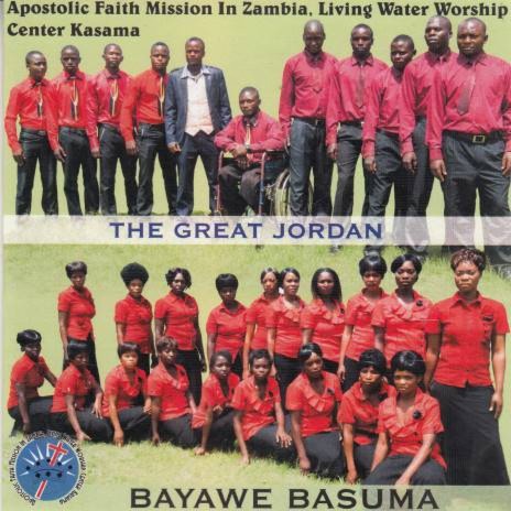 Bayawe Basuma | Boomplay Music