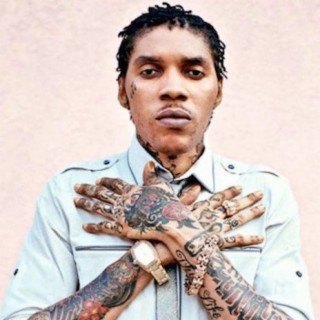 Download Vybz Kartel Songs Download Vybz Kartel Mp3 New Songs And Albums Boomplay Music