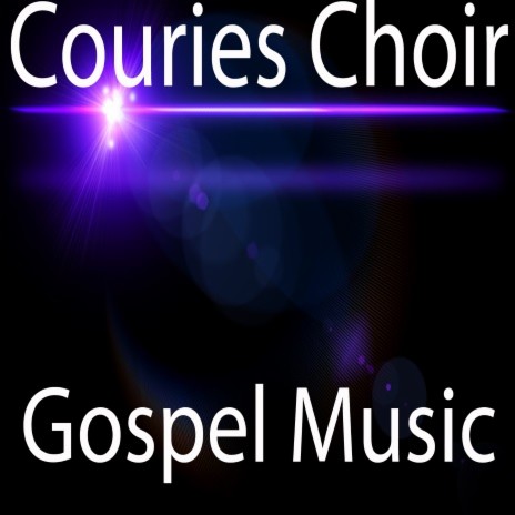Gospel Music,Pt.3 | Boomplay Music