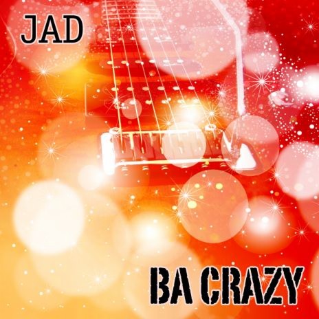 JAD Pt 3 | Boomplay Music