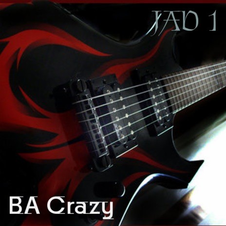 JAD 1 Pt 11 | Boomplay Music