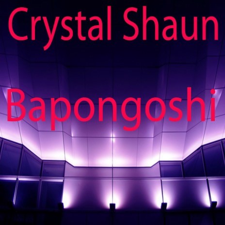 Bapongoshi 3 | Boomplay Music