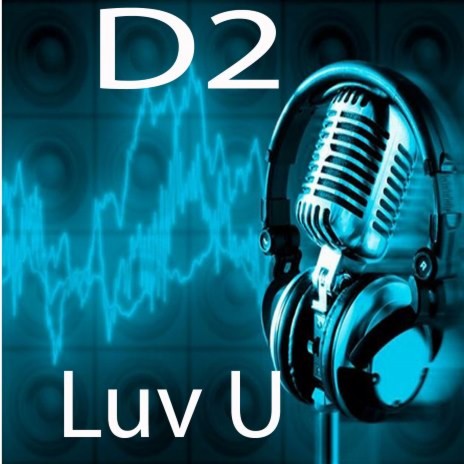 Luv U 1 | Boomplay Music