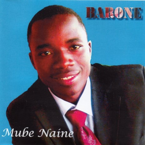 Mube Naine | Boomplay Music
