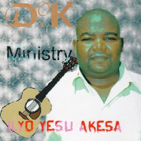 Lesa Wanshita | Boomplay Music