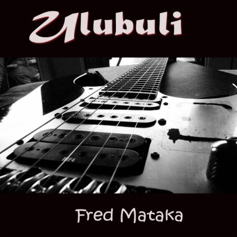 Fred Mataka Ulubuli, Pt. 1