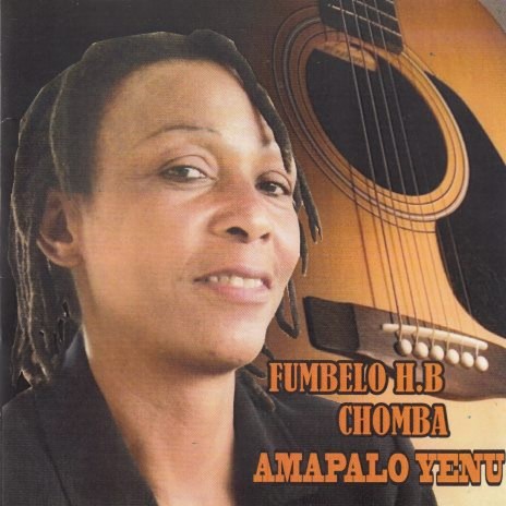 Langeni Amaka Yenu Ba Yawe | Boomplay Music