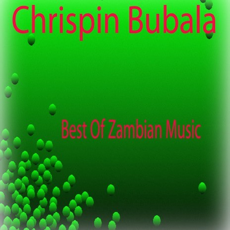 Best Of Zambian Music,Pt.1 | Boomplay Music