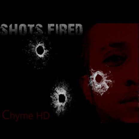 Shot Fired | Boomplay Music