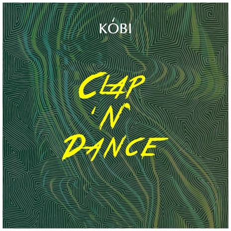 Clap 'n' Dance