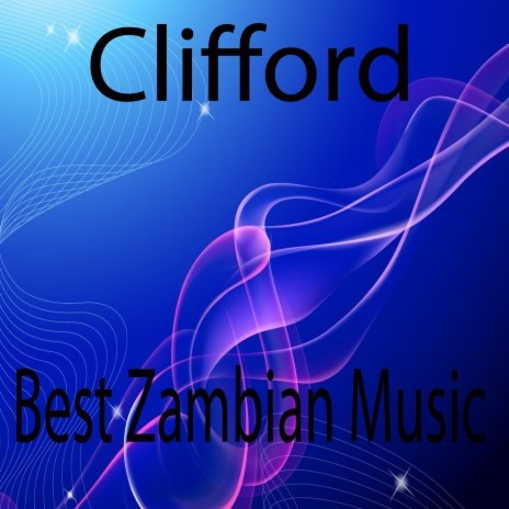 Best Zambian Music,Pt.1 | Boomplay Music