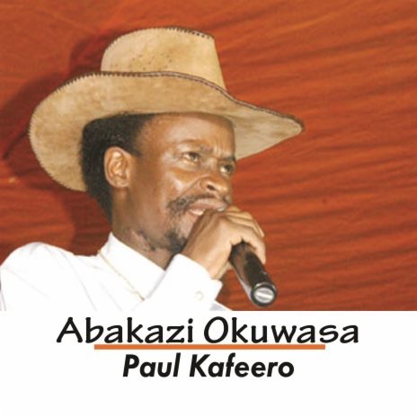 Abakazi Okuwasa