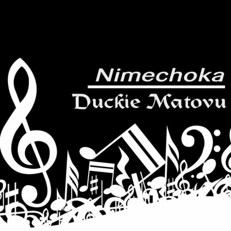 Nimechoka | Boomplay Music