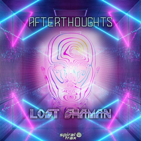 Afterthoughts