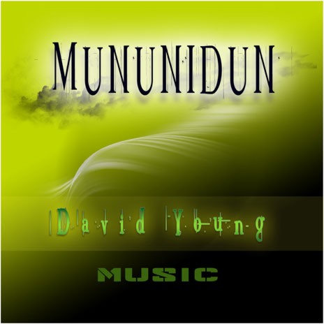 Munu Mi Dun | Boomplay Music