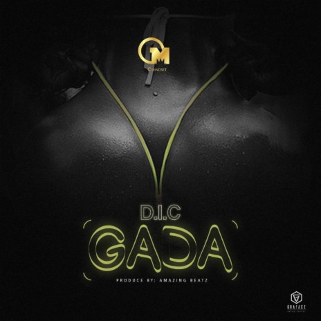 Gada | Boomplay Music