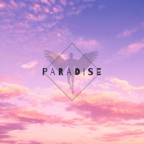 Paradise | Boomplay Music