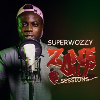Superwozzy
