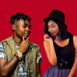 Nandy & Aslay