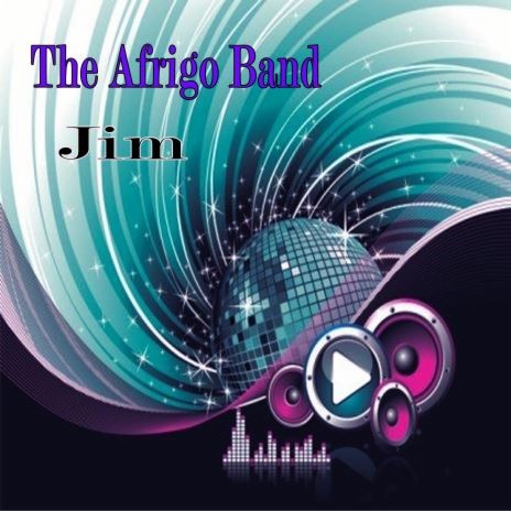 Tugende Mu Afrigo | Boomplay Music