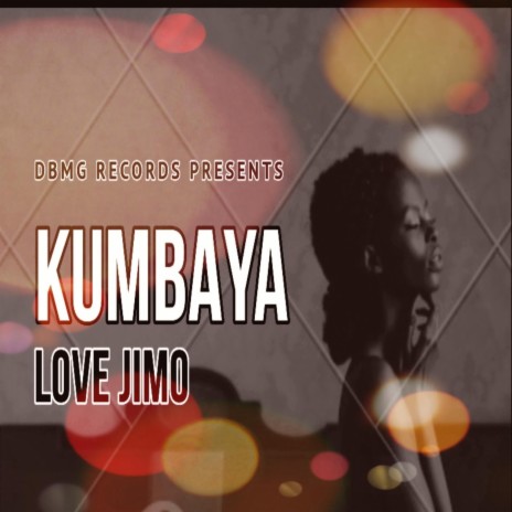 Kumbaya | Boomplay Music