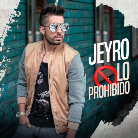 Lo Prohibido | Boomplay Music