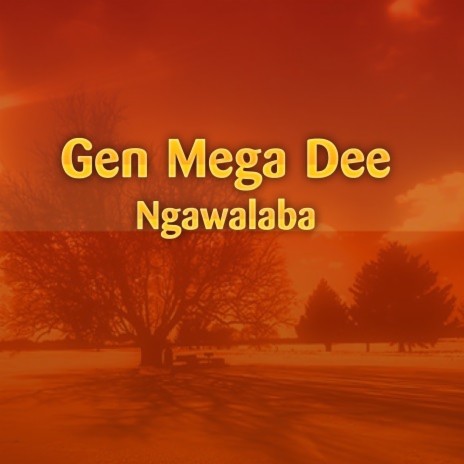 Ngawalaba | Boomplay Music