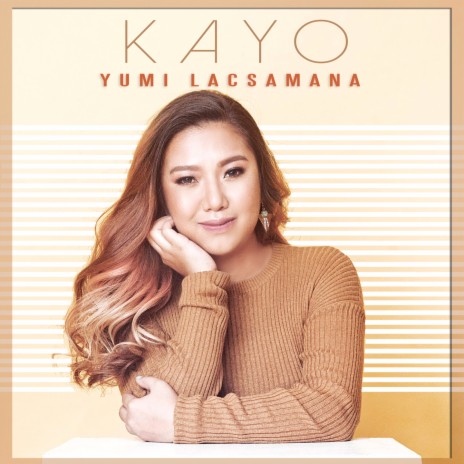 Kayo | Boomplay Music