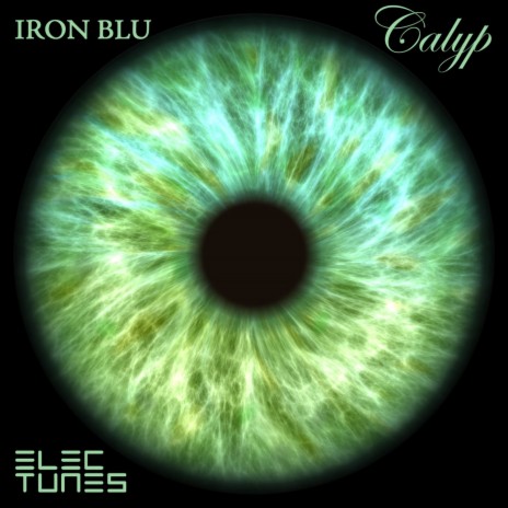 Calyp (Original) | Boomplay Music