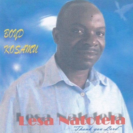 Lesa Wamaka (Testimony) | Boomplay Music