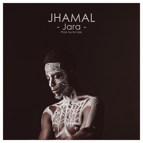 Jara | Boomplay Music