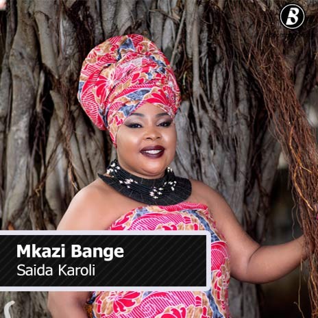 Mkazi Wange | Boomplay Music