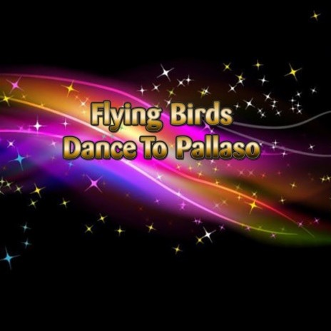 Dance To Pallaso | Boomplay Music