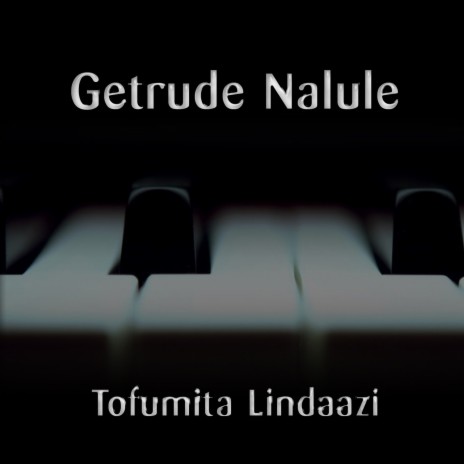Tofumita Lindaazi | Boomplay Music
