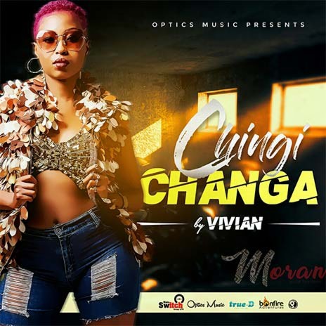 Chingi Changa | Boomplay Music