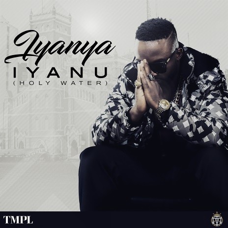 Iyanu (Holy Water) | Boomplay Music