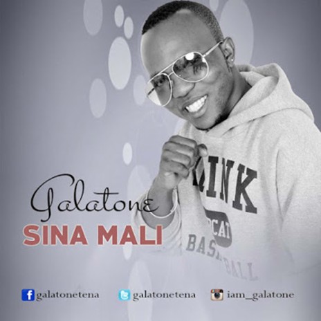 Sina Mali | Boomplay Music