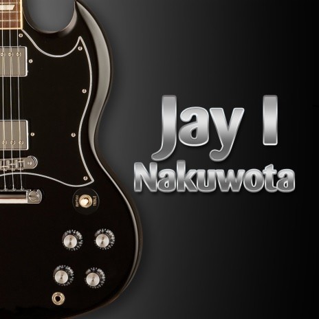 Nakuwota | Boomplay Music