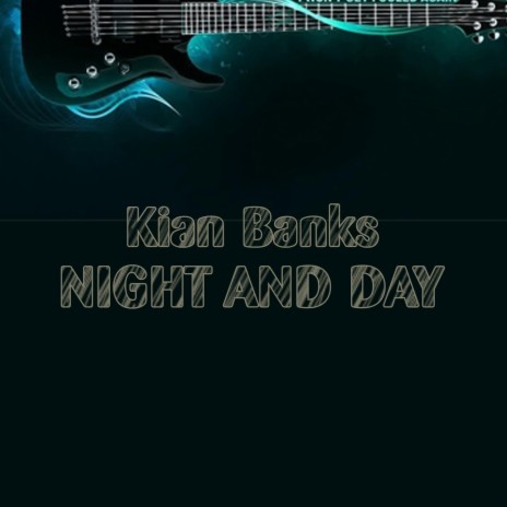 Night And Day | Boomplay Music