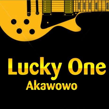 Akawowo | Boomplay Music