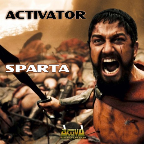 Sparta | Boomplay Music