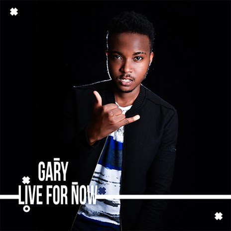 Live For Now | Boomplay Music