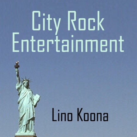 Lino Koona | Boomplay Music