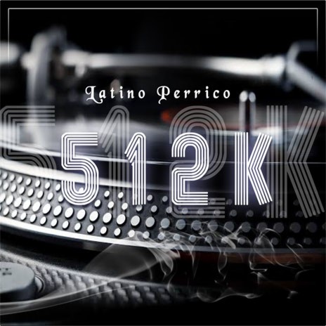 512K | Boomplay Music