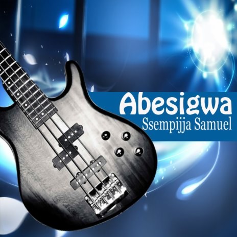 Abesigwa | Boomplay Music